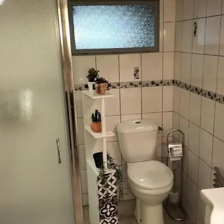 Des Secs Pres * Fraize