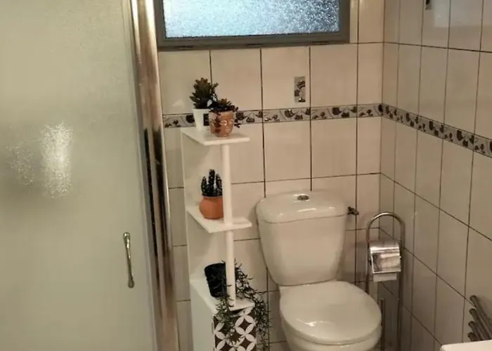 Des Secs Pres * Fraize